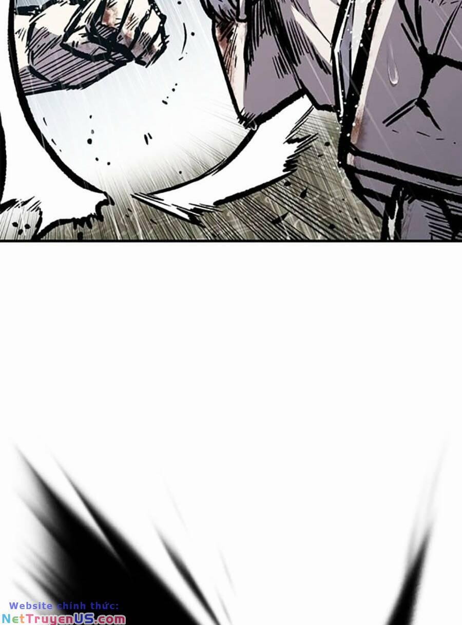 Huyền Thoại Tái Xuất 60 trang 103