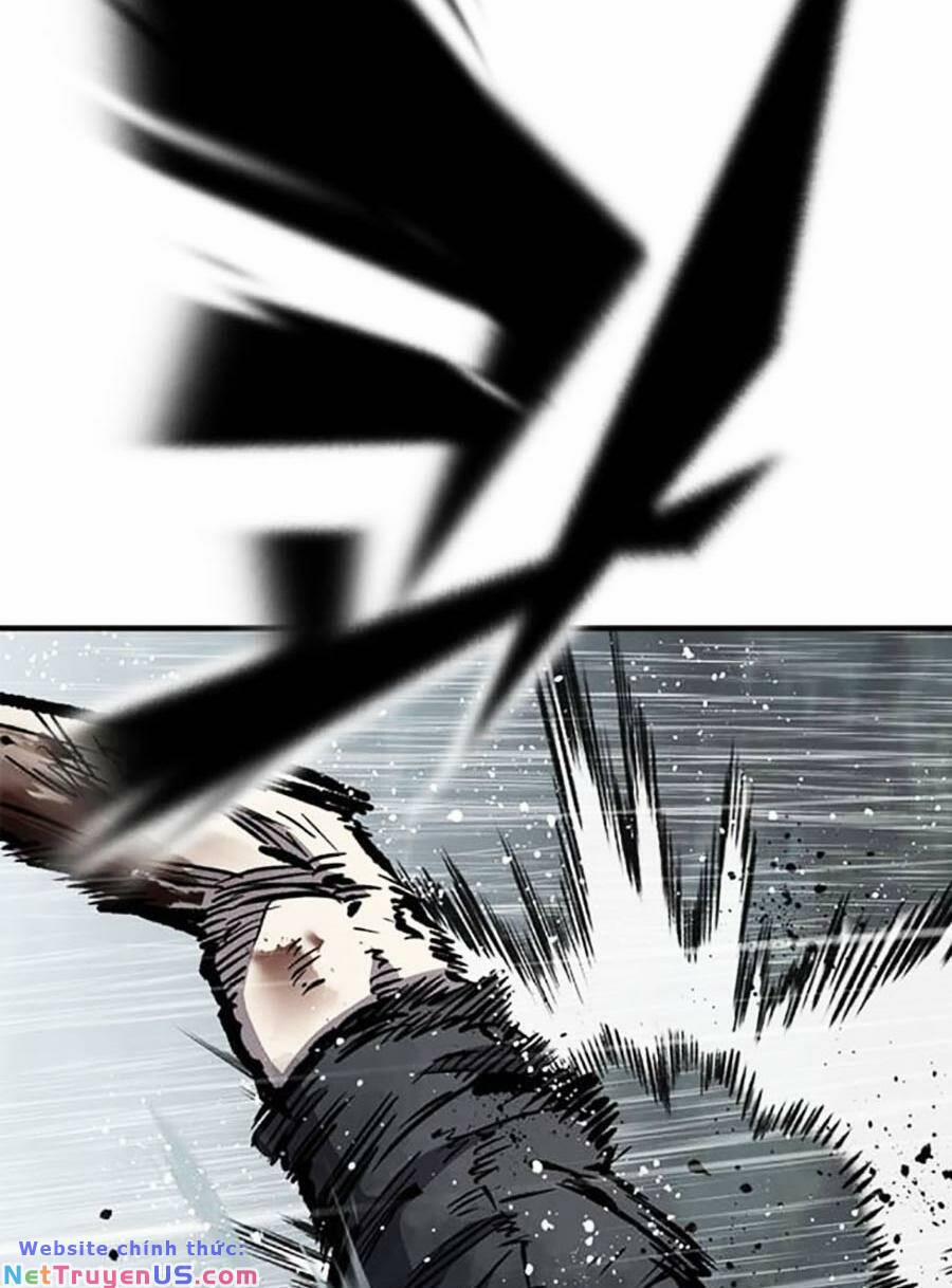 Huyền Thoại Tái Xuất 60 trang 104