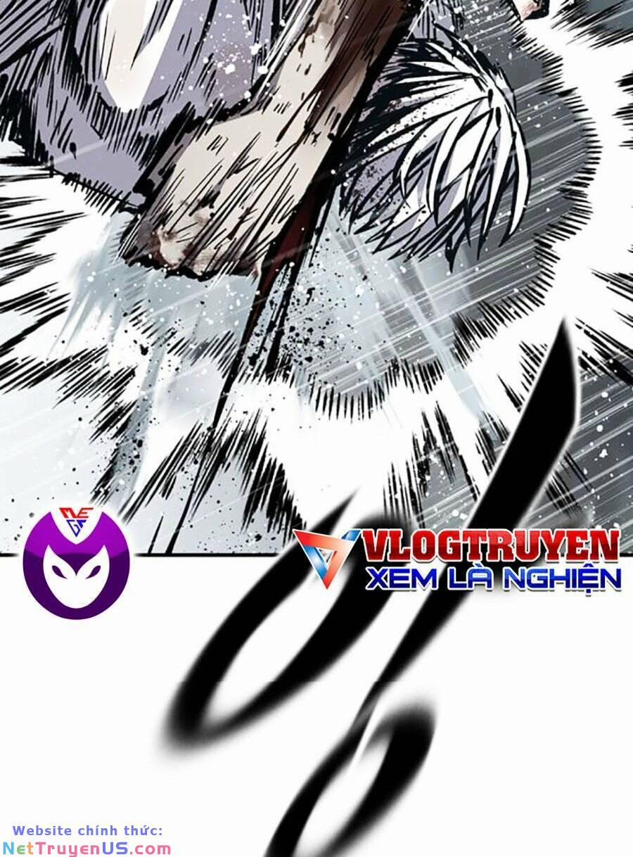 Huyền Thoại Tái Xuất 60 trang 106