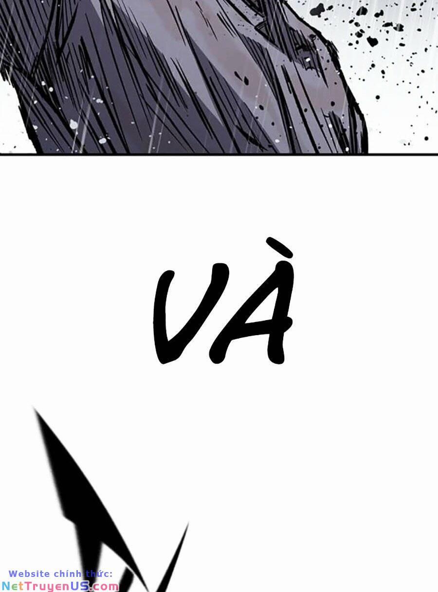 Huyền Thoại Tái Xuất 60 trang 110