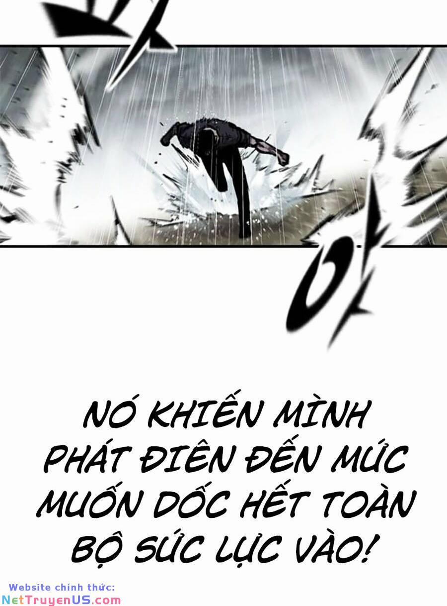 Huyền Thoại Tái Xuất 60 trang 111