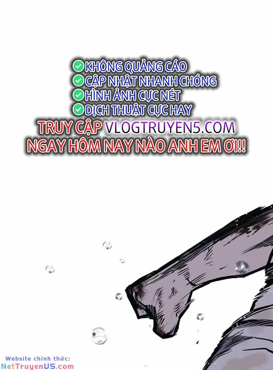 Huyền Thoại Tái Xuất 60 trang 112