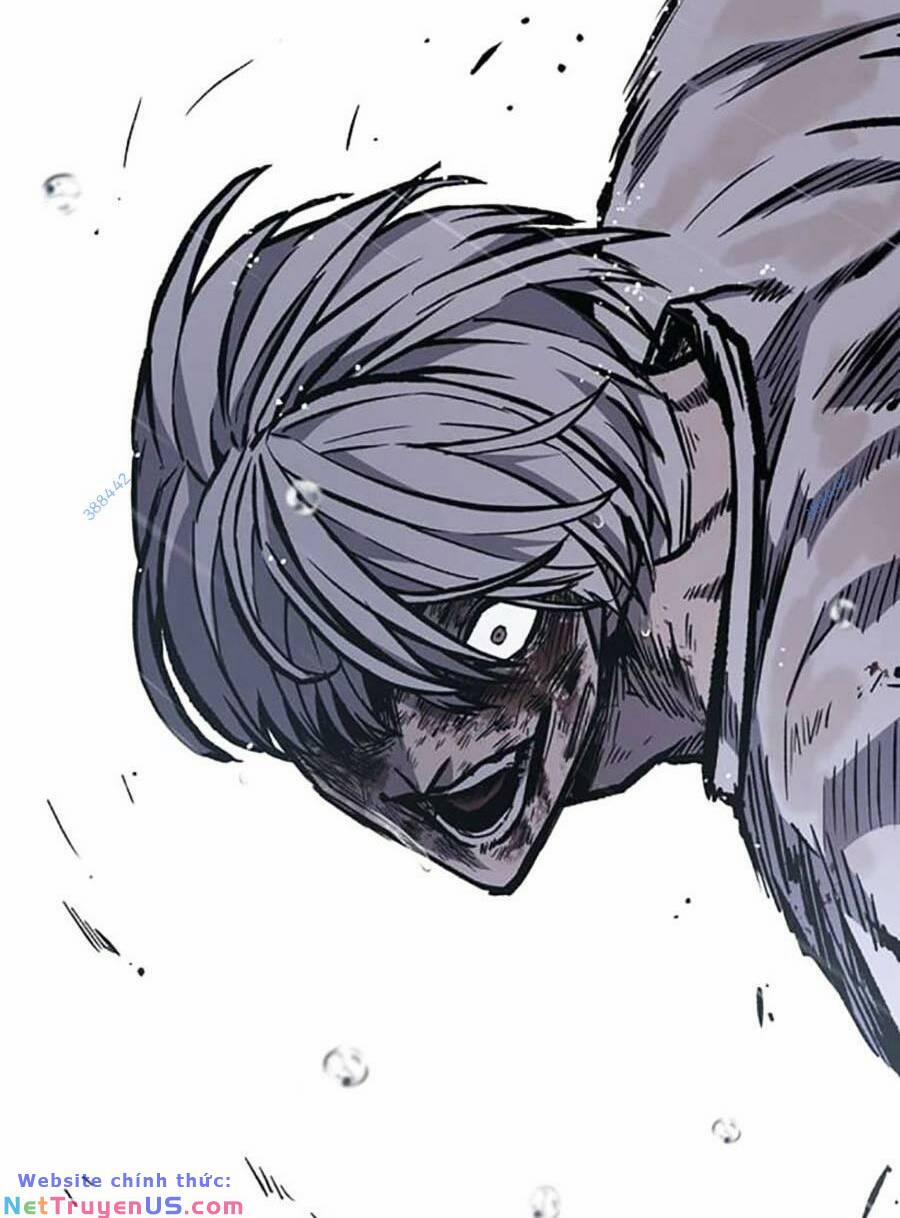 Huyền Thoại Tái Xuất 60 trang 113