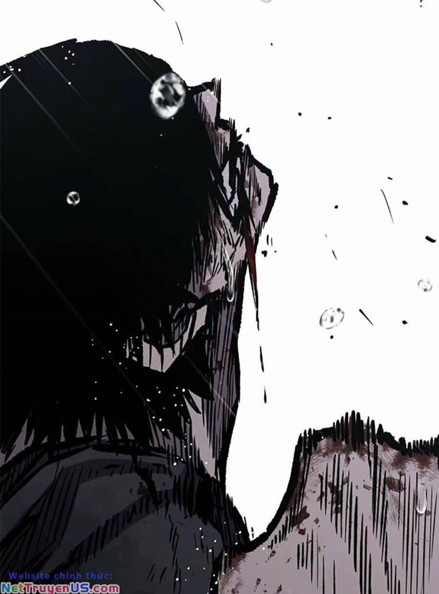 Huyền Thoại Tái Xuất 60 trang 114