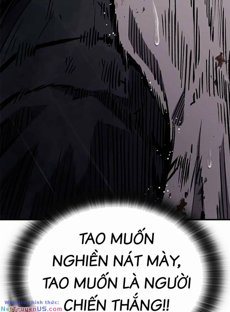 Huyền Thoại Tái Xuất 60 trang 115