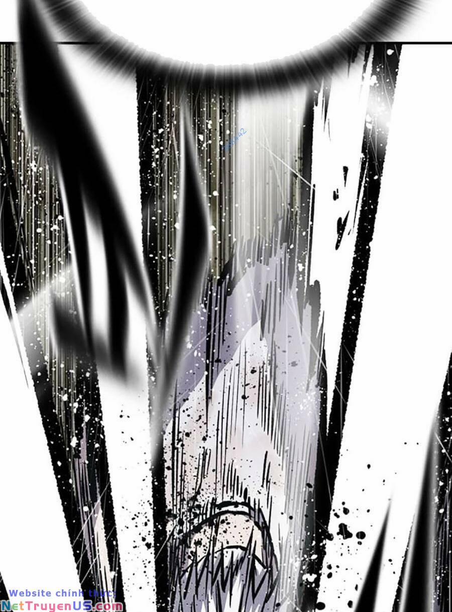 Huyền Thoại Tái Xuất 60 trang 116