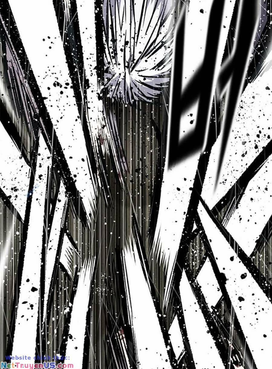 Huyền Thoại Tái Xuất 60 trang 117