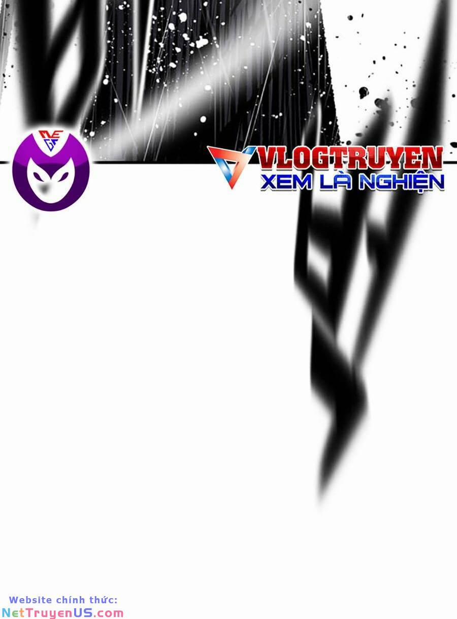 Huyền Thoại Tái Xuất 60 trang 119