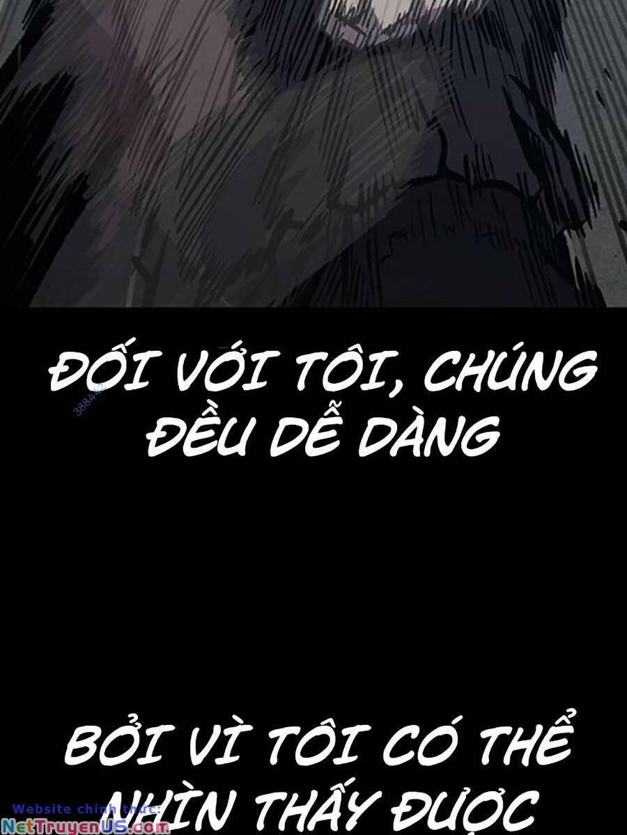 Huyền Thoại Tái Xuất 60 trang 12