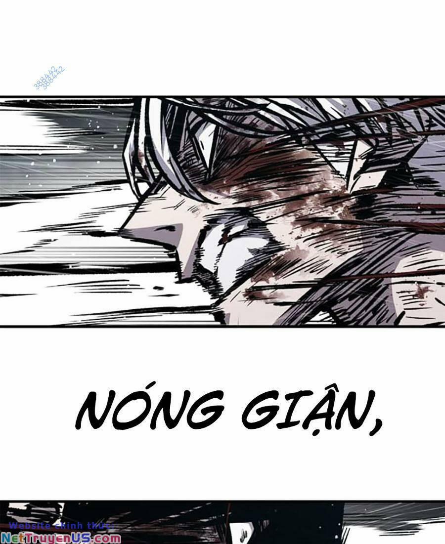 Huyền Thoại Tái Xuất 60 trang 120