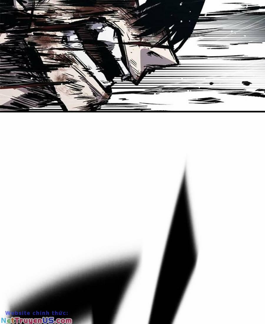 Huyền Thoại Tái Xuất 60 trang 121