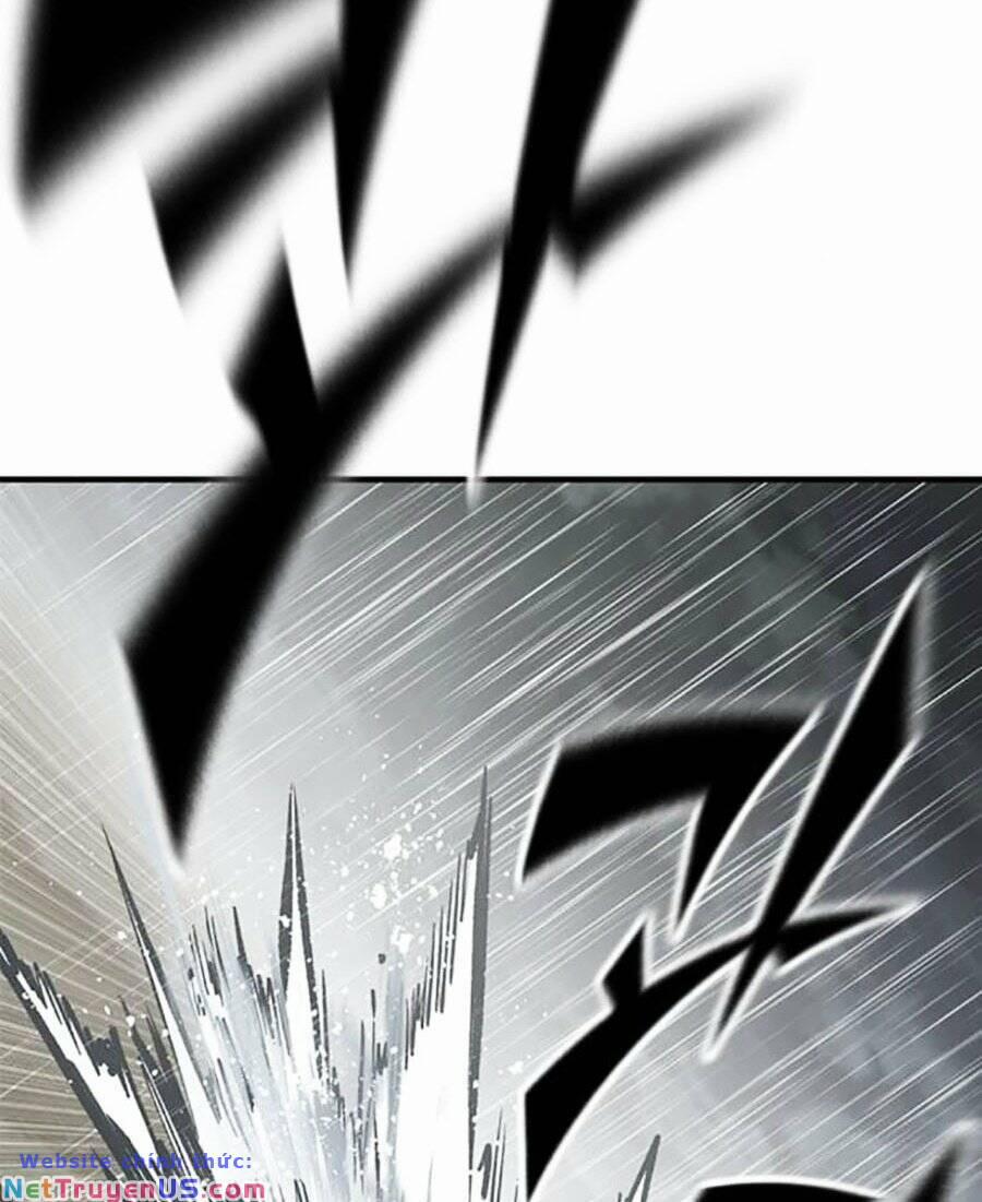 Huyền Thoại Tái Xuất 60 trang 122