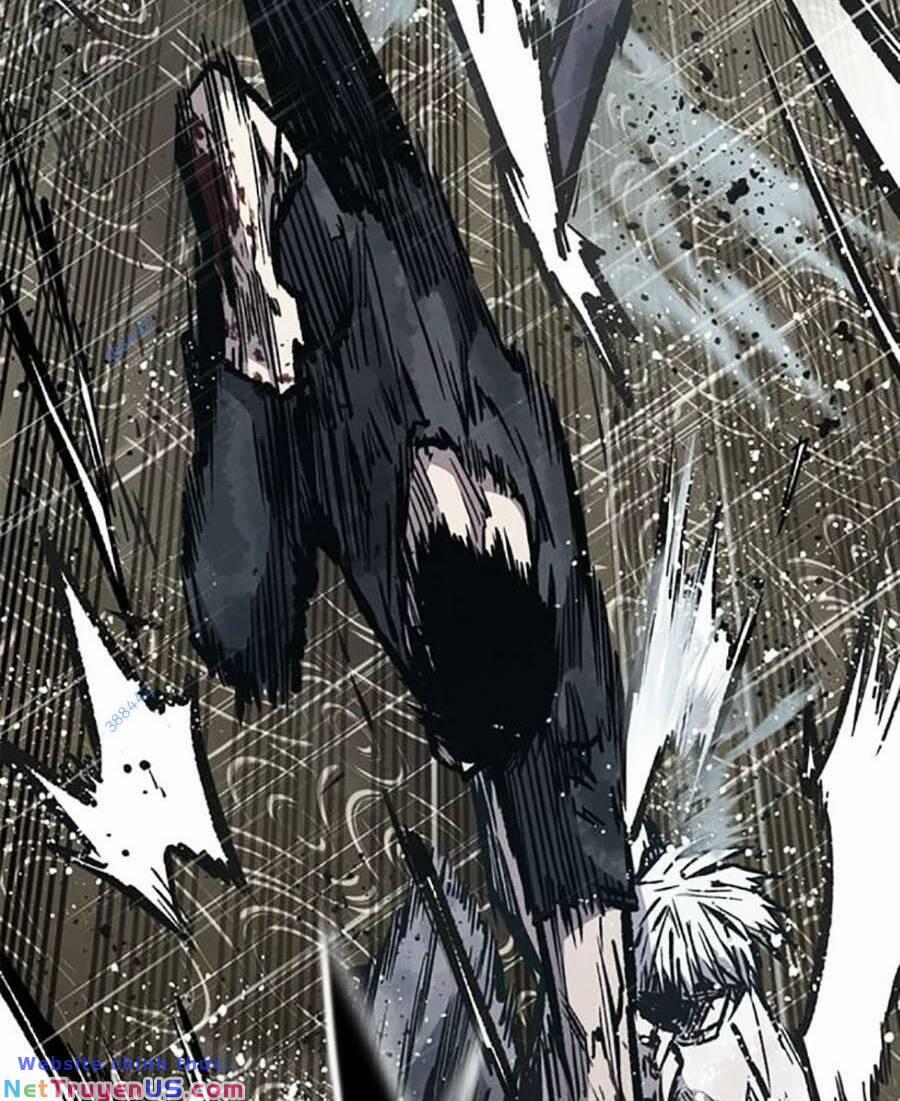 Huyền Thoại Tái Xuất 60 trang 125