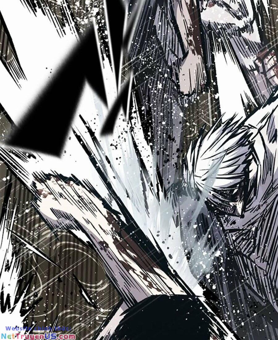 Huyền Thoại Tái Xuất 60 trang 126