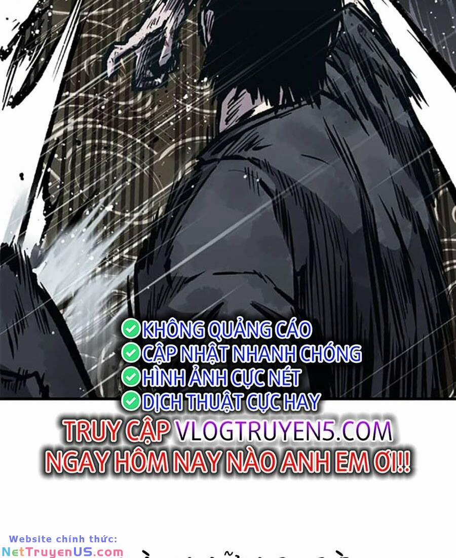 Huyền Thoại Tái Xuất 60 trang 127