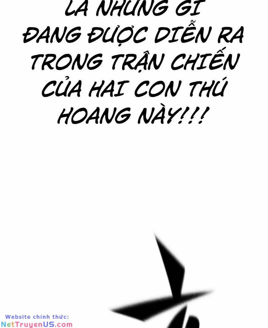 Huyền Thoại Tái Xuất 60 trang 128