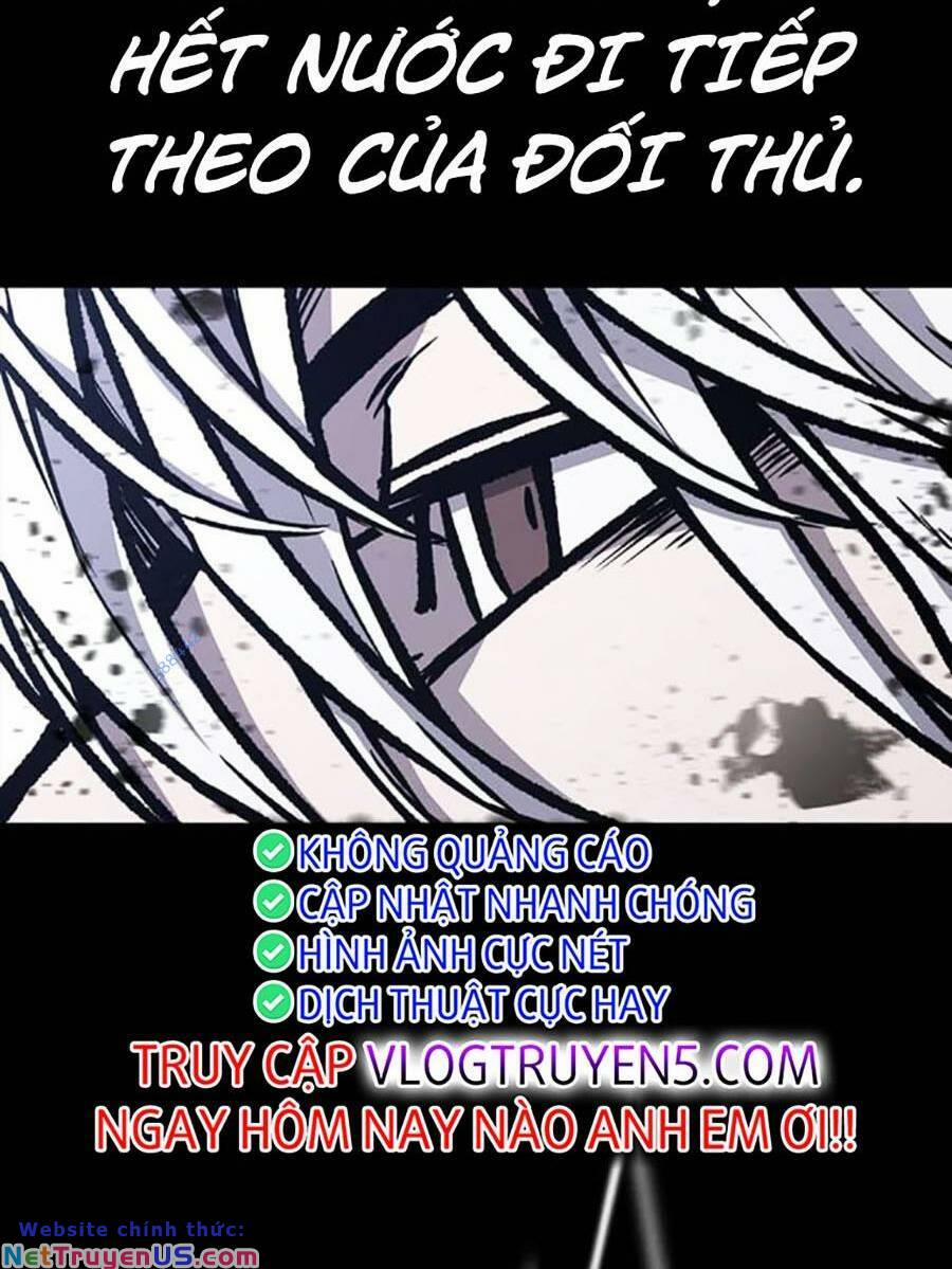 Huyền Thoại Tái Xuất 60 trang 13