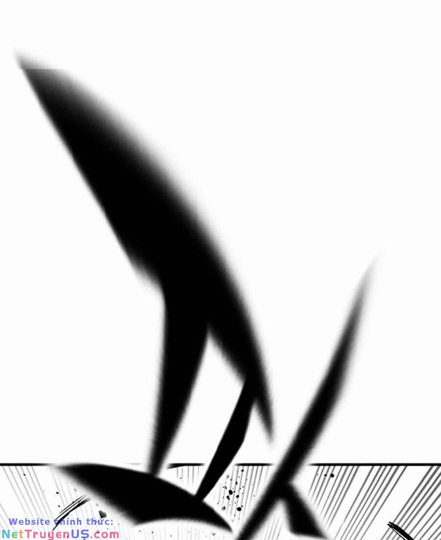 Huyền Thoại Tái Xuất 60 trang 130