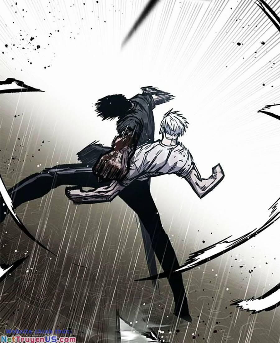 Huyền Thoại Tái Xuất 60 trang 131