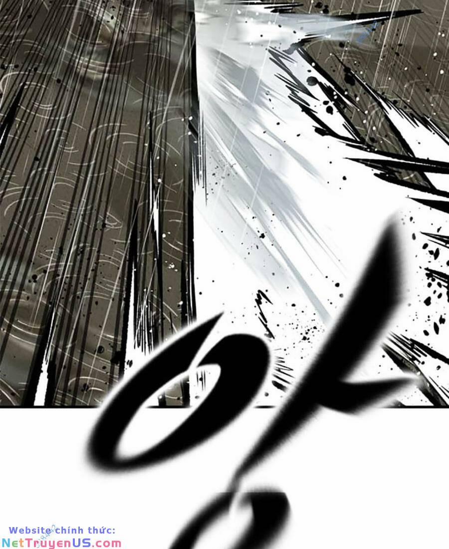 Huyền Thoại Tái Xuất 60 trang 132