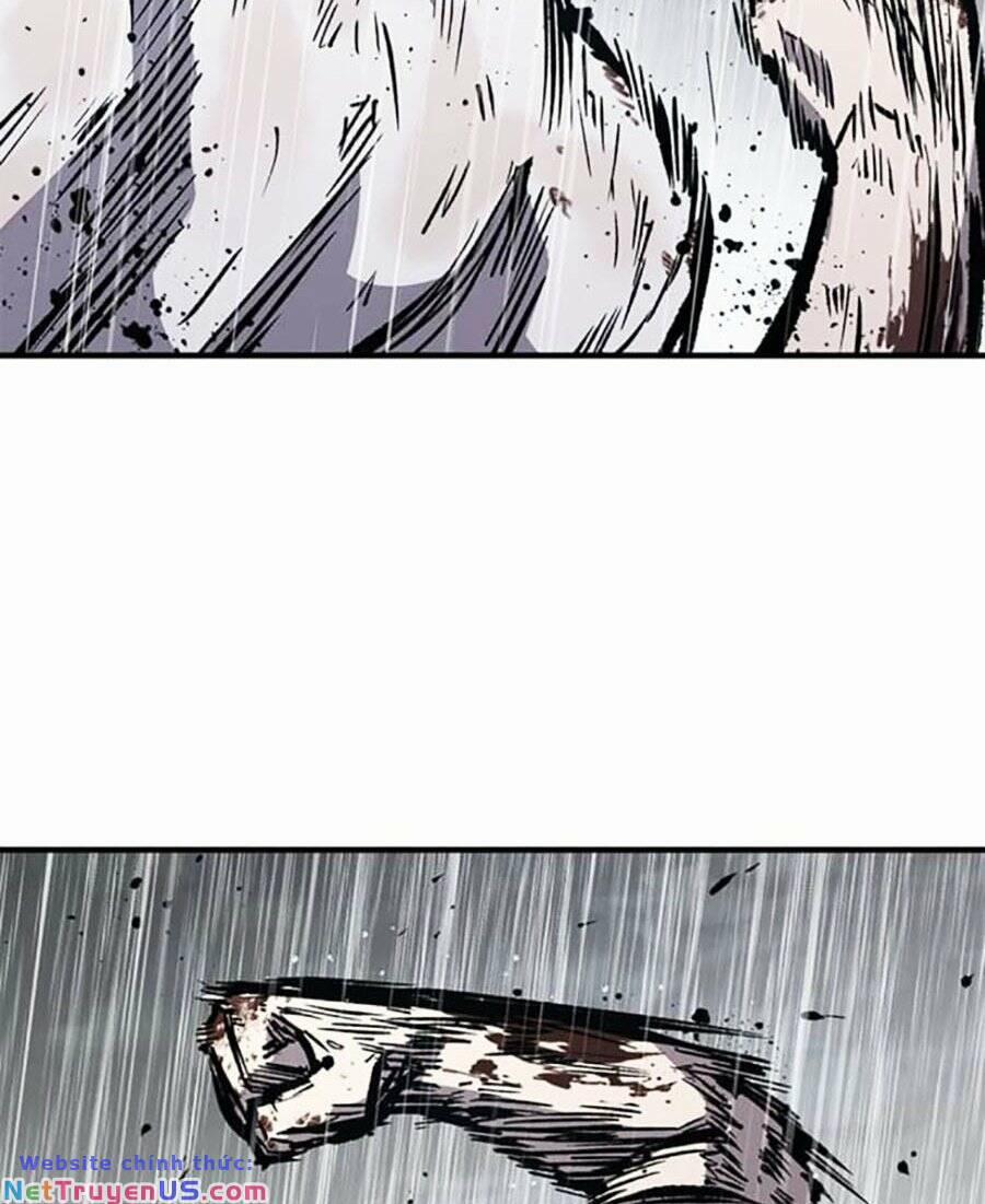 Huyền Thoại Tái Xuất 60 trang 134