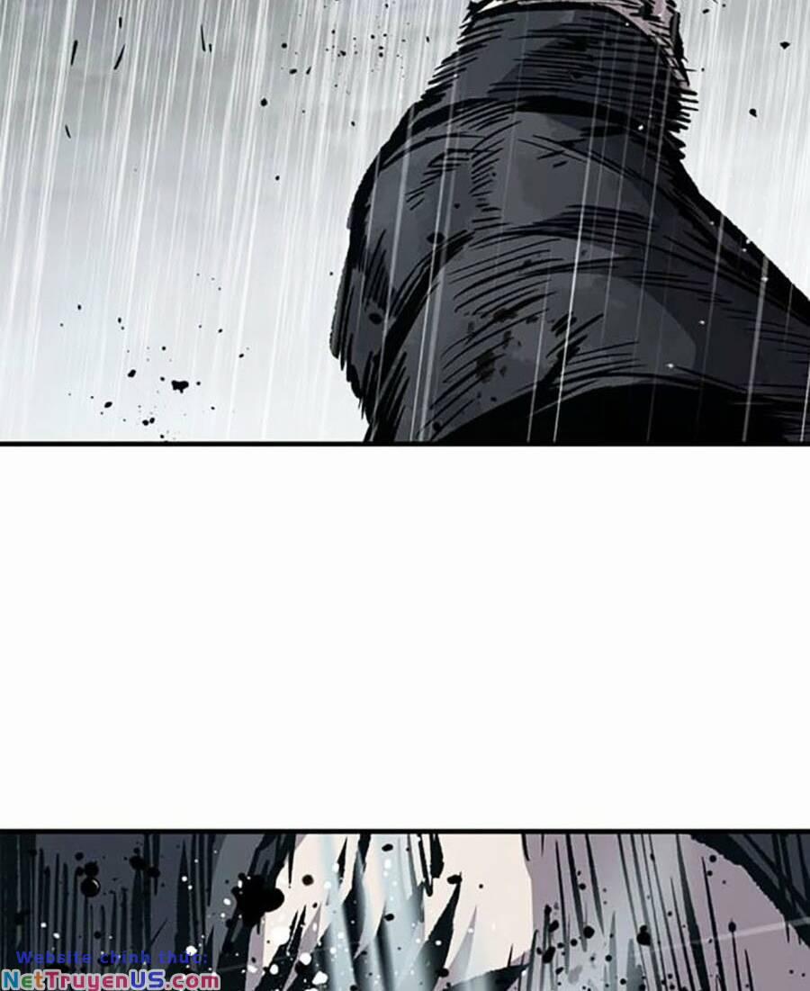 Huyền Thoại Tái Xuất 60 trang 135