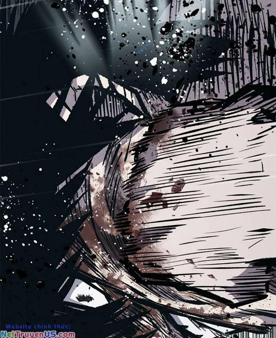 Huyền Thoại Tái Xuất 60 trang 136