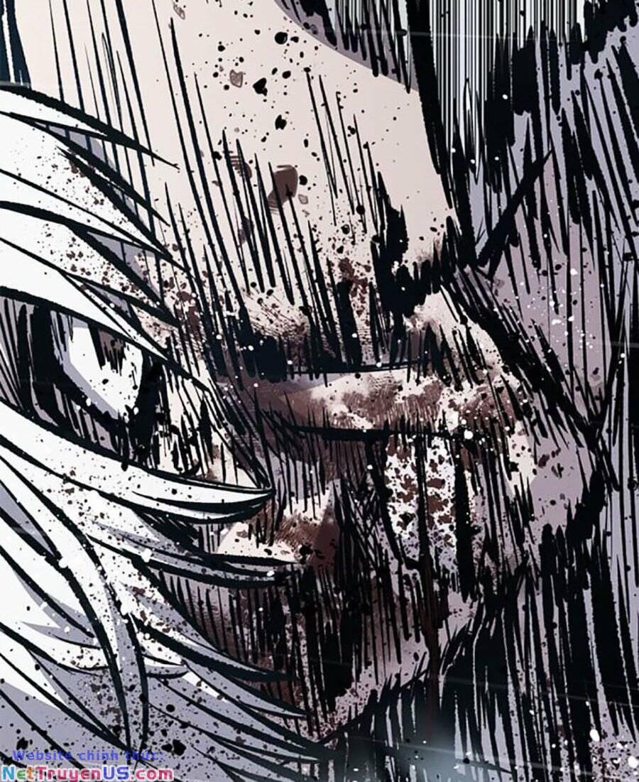 Huyền Thoại Tái Xuất 60 trang 138