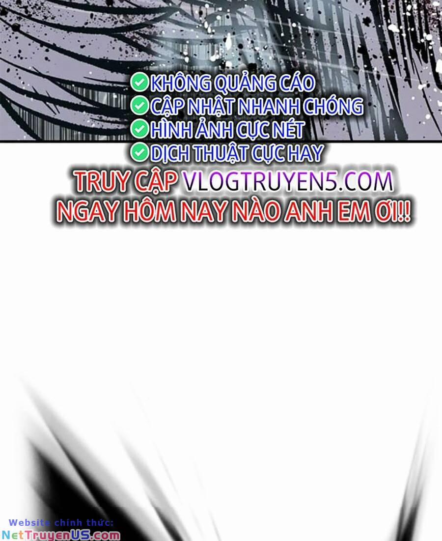 Huyền Thoại Tái Xuất 60 trang 139