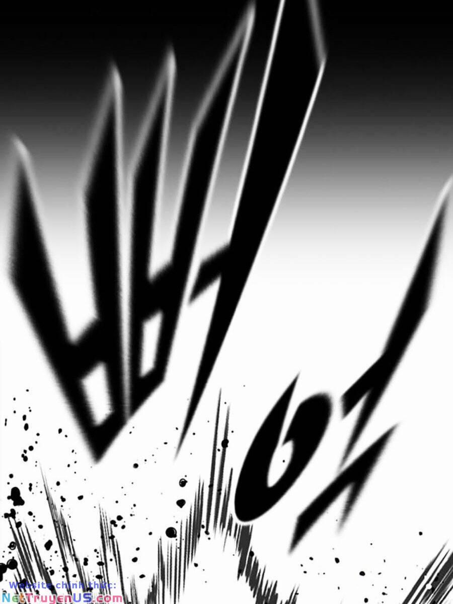 Huyền Thoại Tái Xuất 60 trang 14