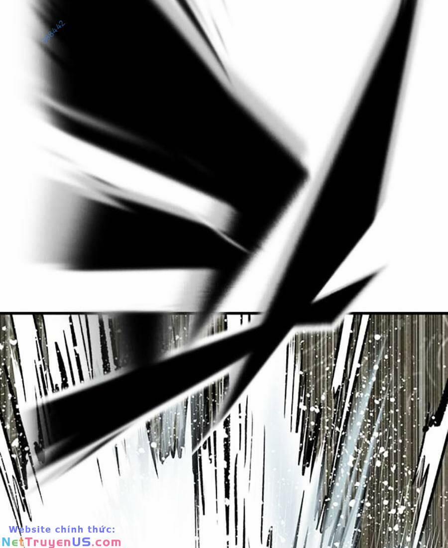 Huyền Thoại Tái Xuất 60 trang 140