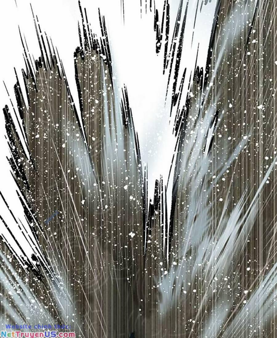 Huyền Thoại Tái Xuất 60 trang 141