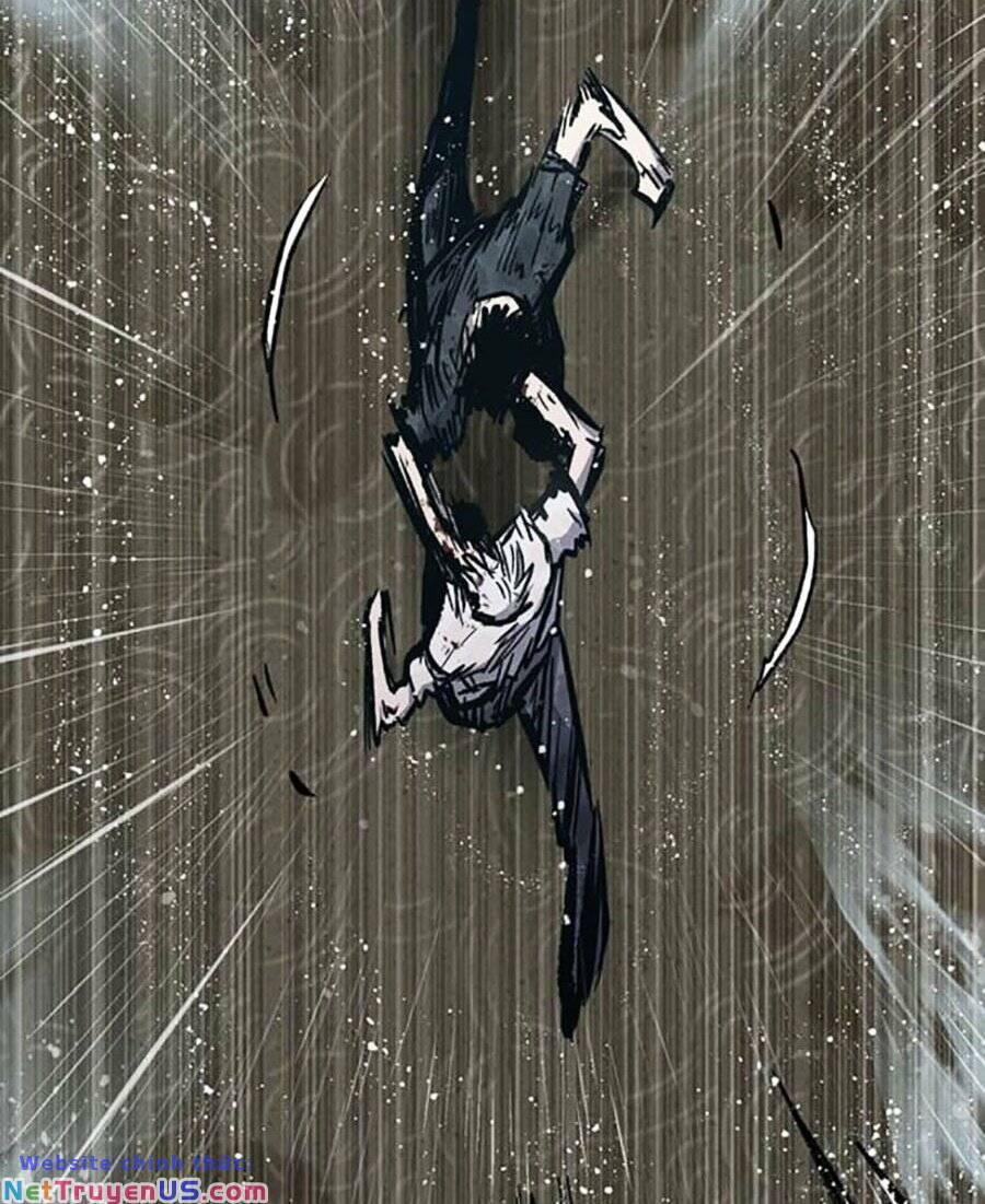 Huyền Thoại Tái Xuất 60 trang 142