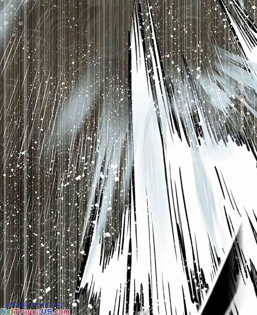 Huyền Thoại Tái Xuất 60 trang 143