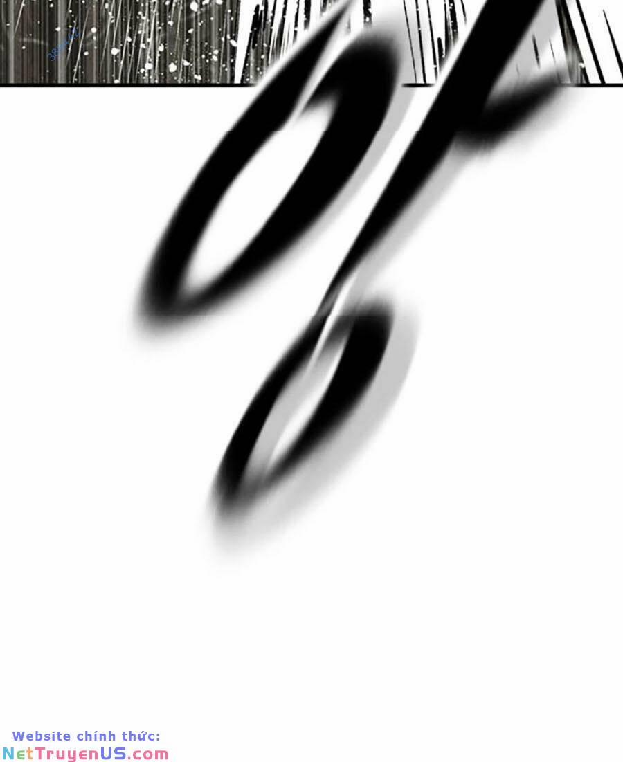 Huyền Thoại Tái Xuất 60 trang 144