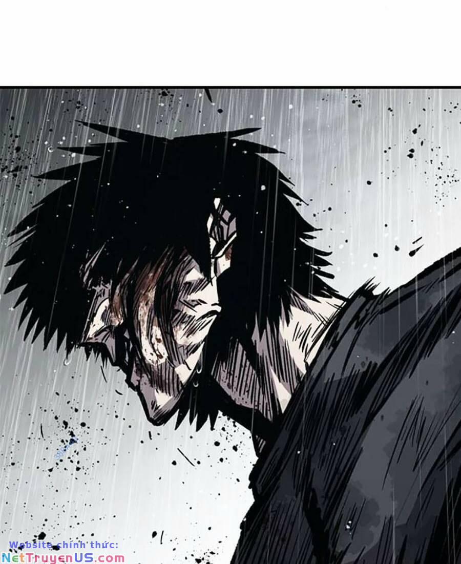 Huyền Thoại Tái Xuất 60 trang 145