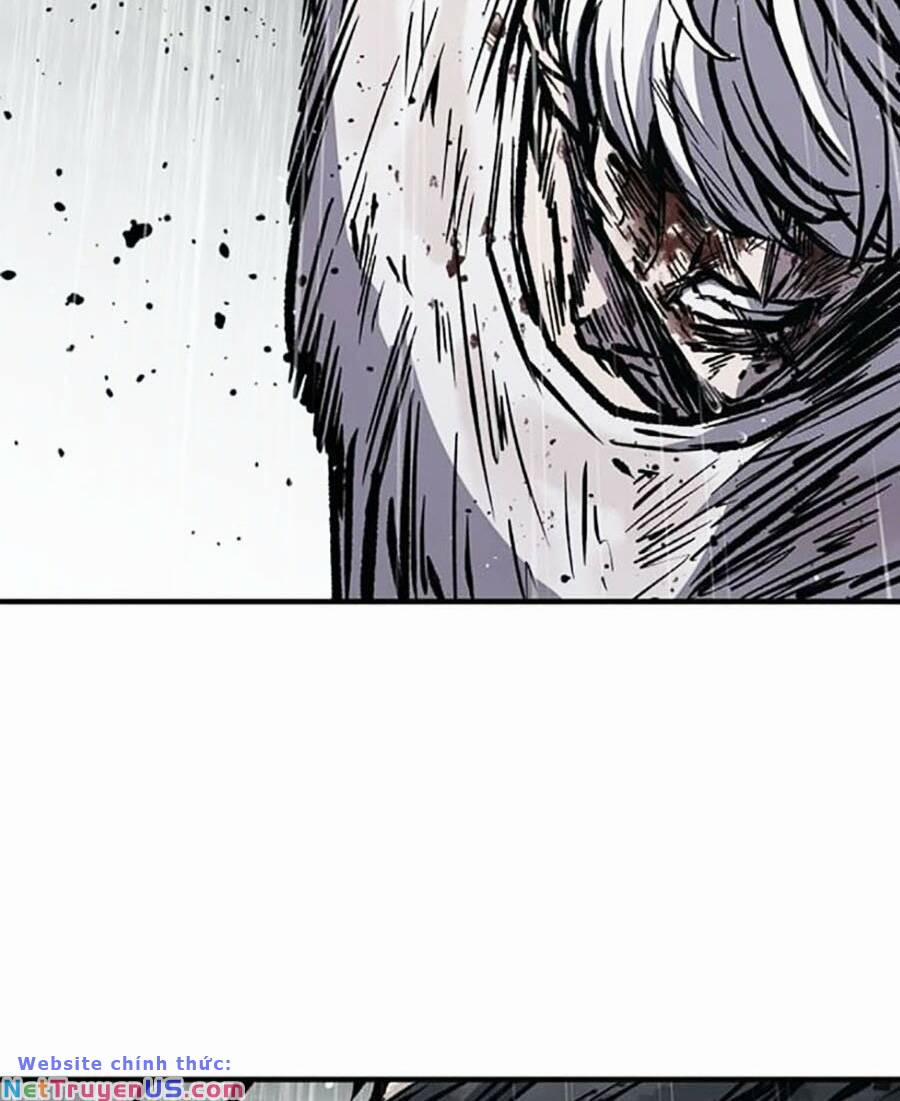 Huyền Thoại Tái Xuất 60 trang 147