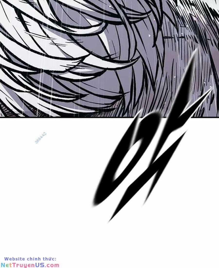 Huyền Thoại Tái Xuất 60 trang 149