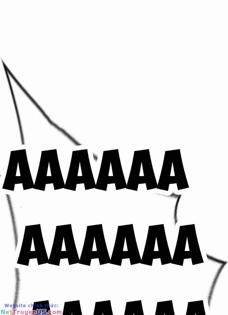 Huyền Thoại Tái Xuất 60 trang 150