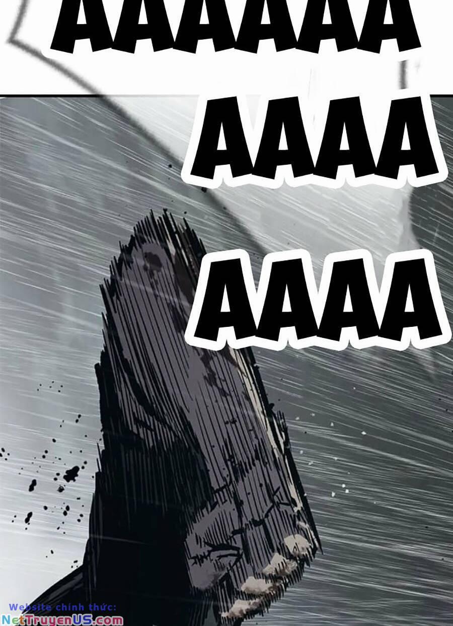 Huyền Thoại Tái Xuất 60 trang 151