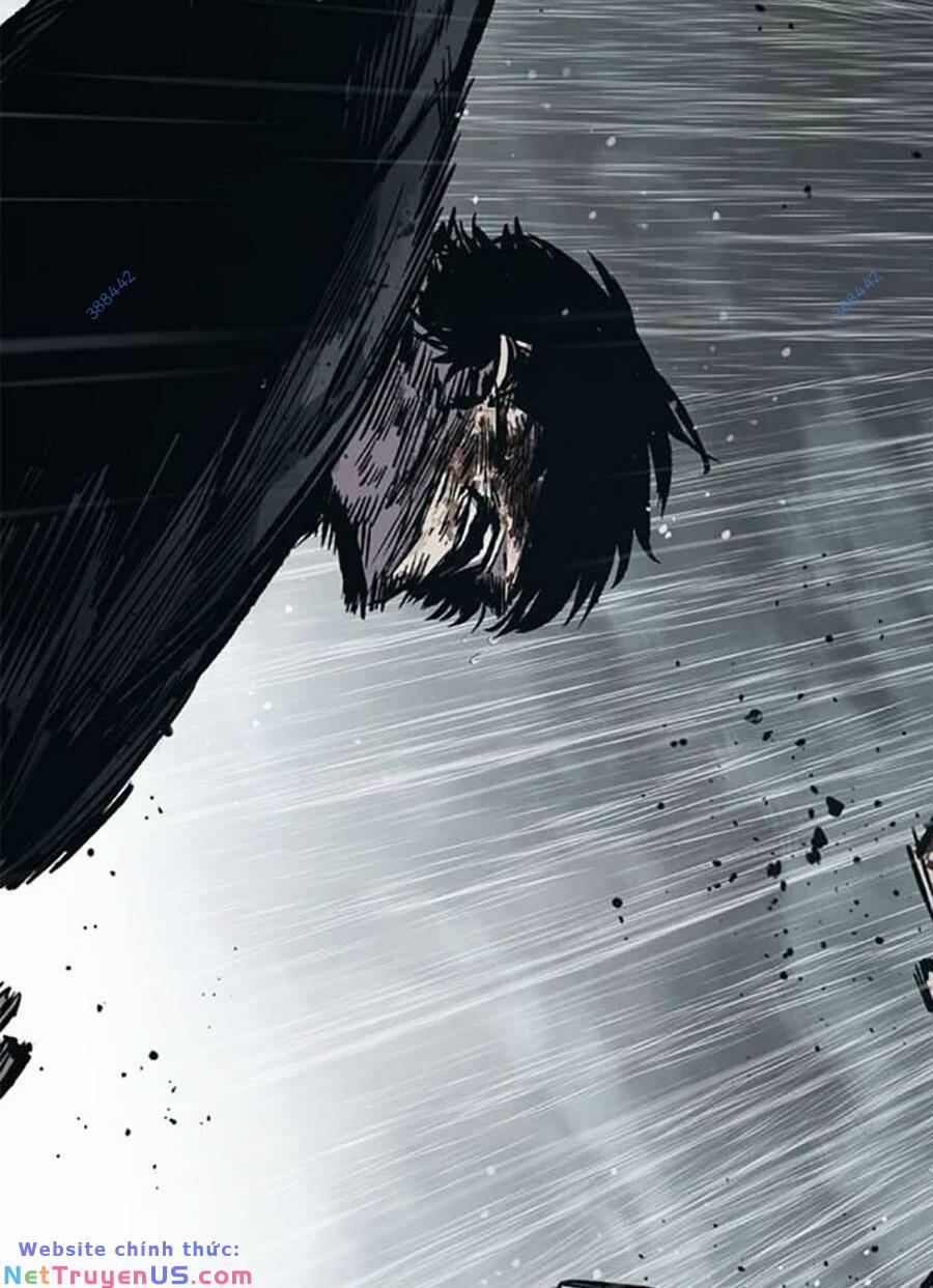 Huyền Thoại Tái Xuất 60 trang 152