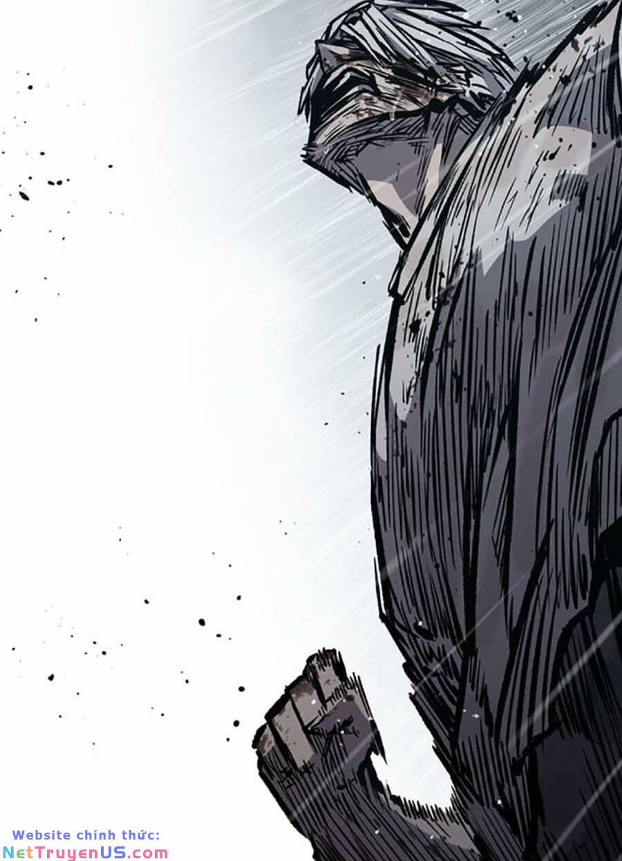 Huyền Thoại Tái Xuất 60 trang 153