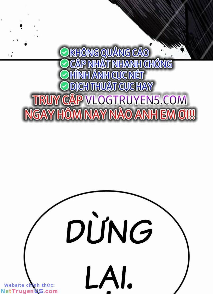 Huyền Thoại Tái Xuất 60 trang 154