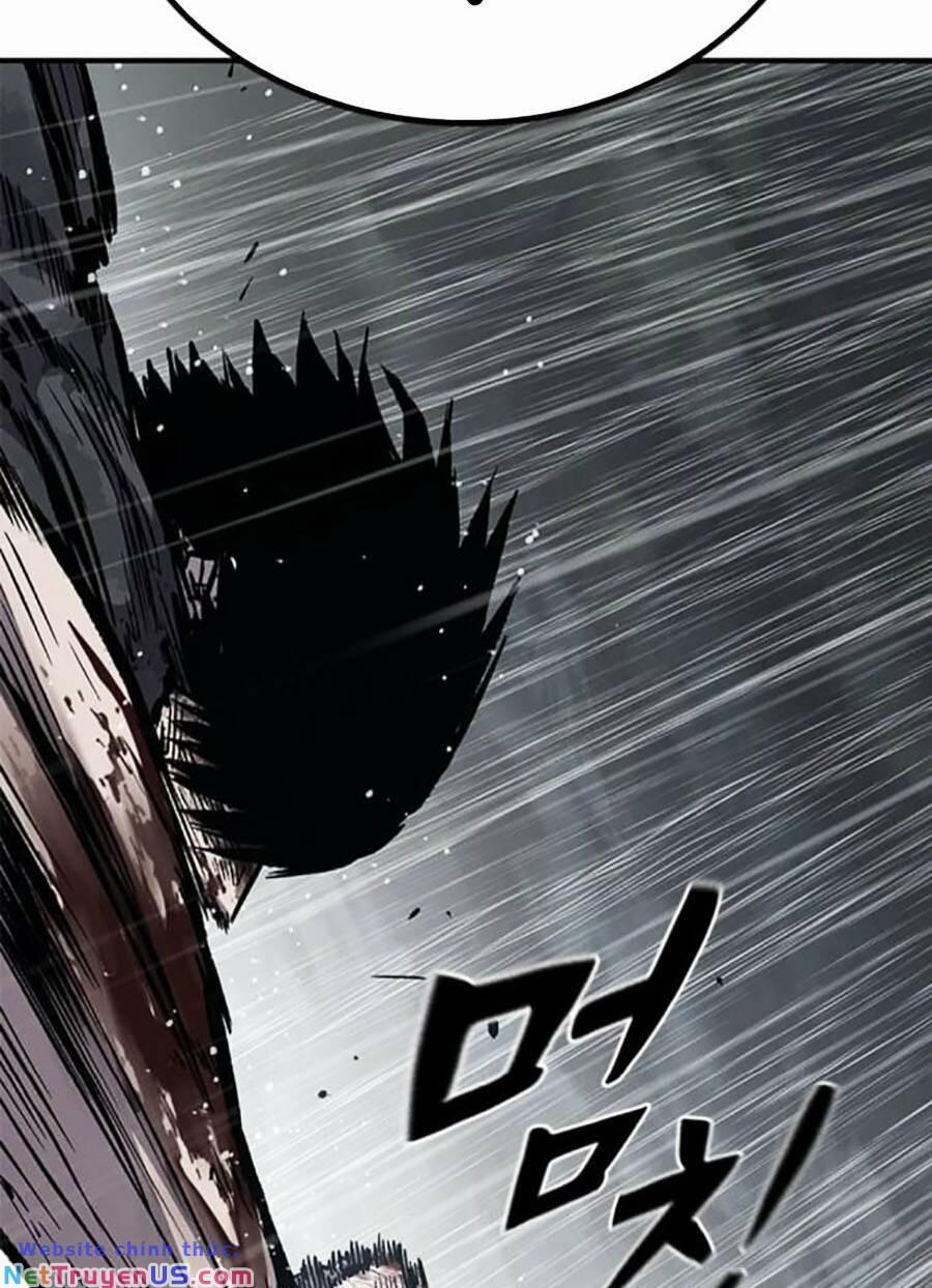 Huyền Thoại Tái Xuất 60 trang 155