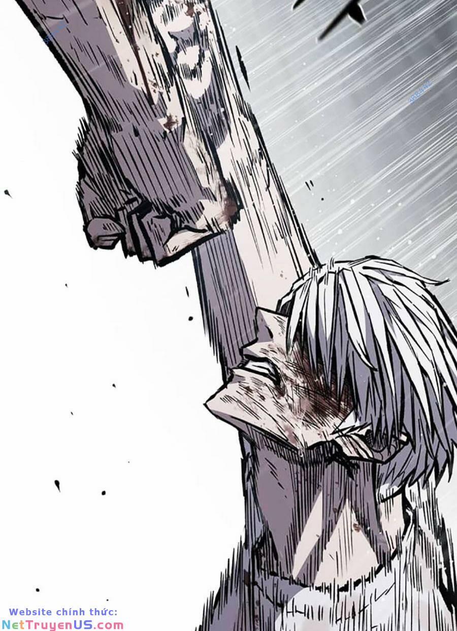 Huyền Thoại Tái Xuất 60 trang 156