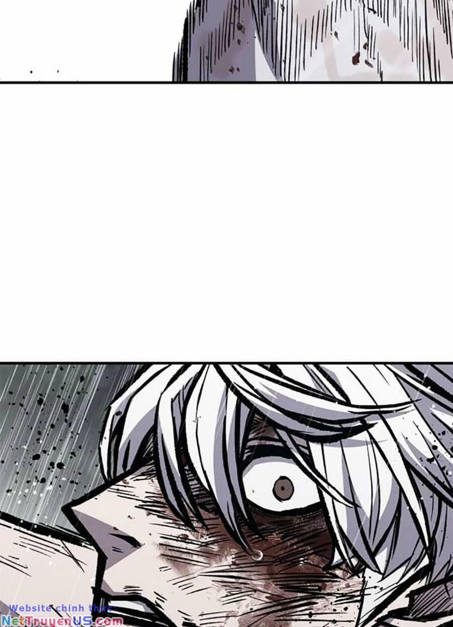 Huyền Thoại Tái Xuất 60 trang 157