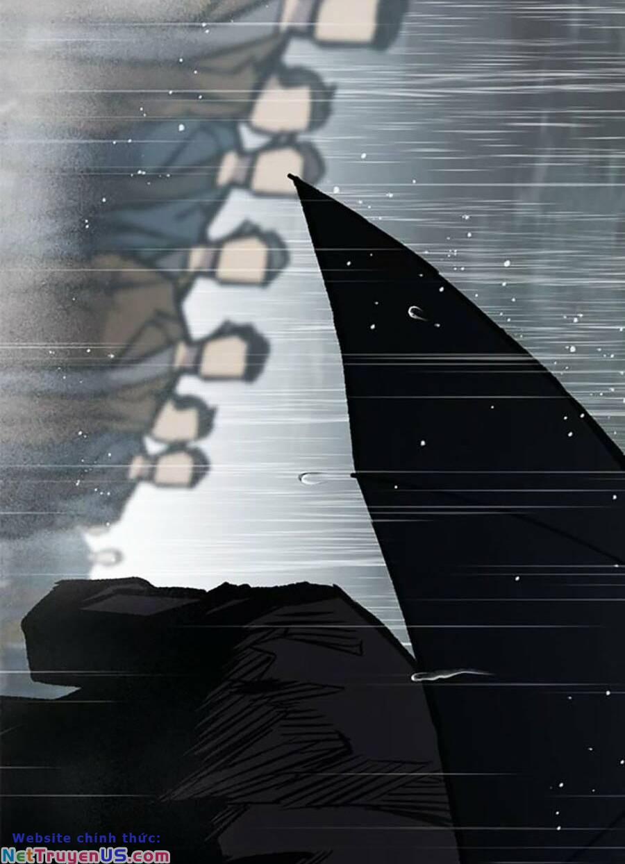 Huyền Thoại Tái Xuất 60 trang 159