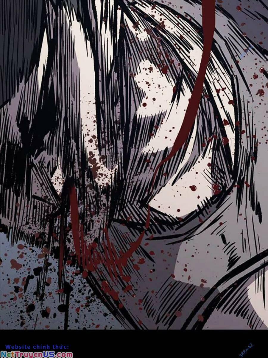 Huyền Thoại Tái Xuất 60 trang 16