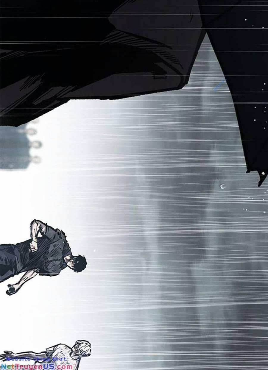 Huyền Thoại Tái Xuất 60 trang 160