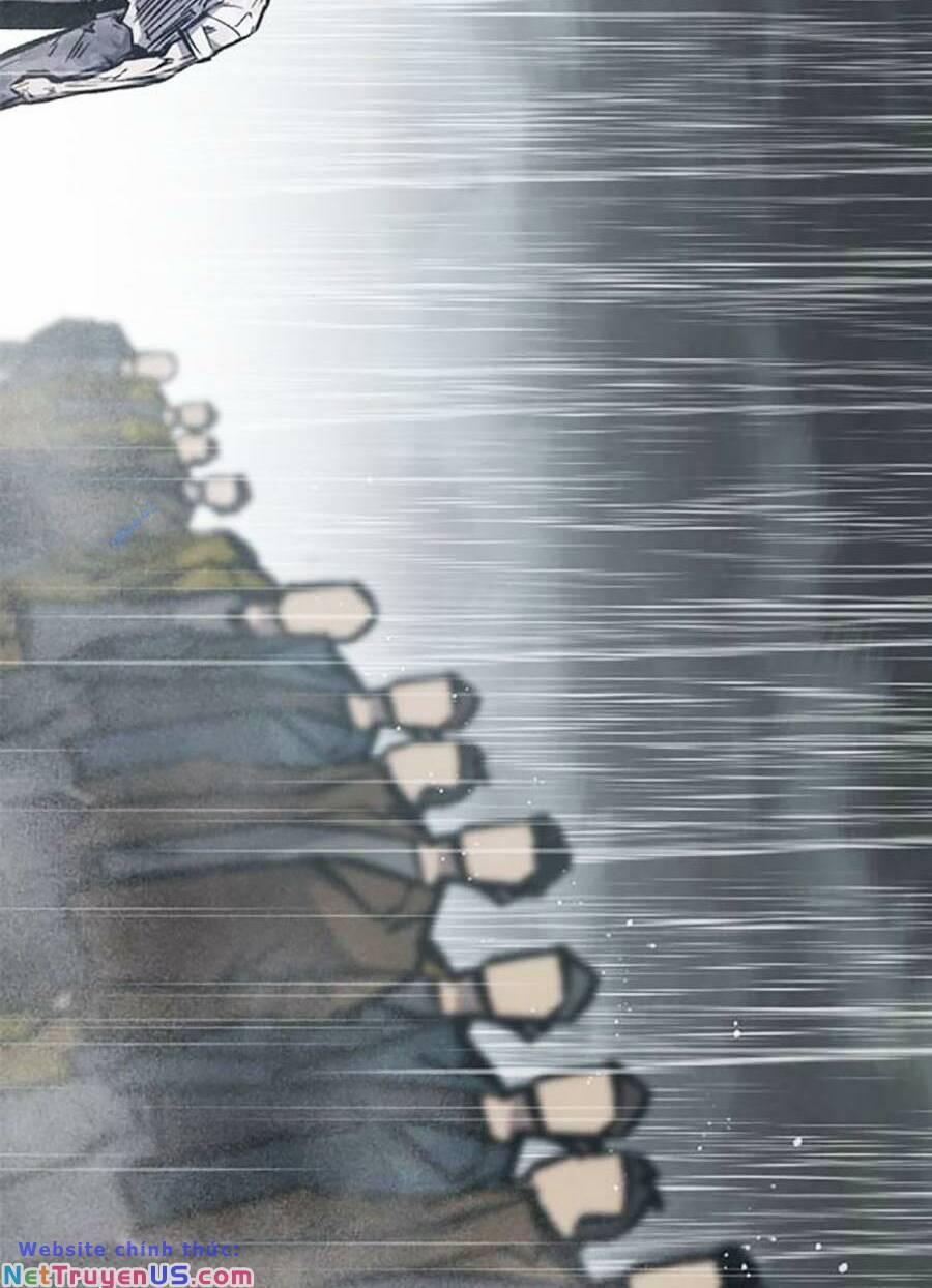 Huyền Thoại Tái Xuất 60 trang 161